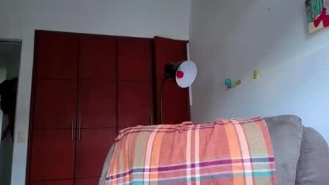 Hanna FREE ONLYFANS  online show from March 2026 10:42:01 PM