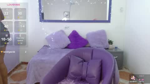 Sara online show from June 2026 08:01:01 PM