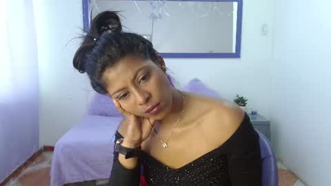 Sara online show from June 2026 08:31:02 PM