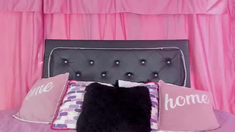 Snapshot of la_parce777 chatting on December 2024 01:00:01 PM Victoria online show from December 2024 01:00:01 PM