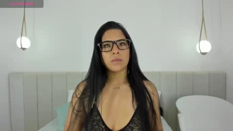 Snapshot of la_parce777 chatting on February 2025 08:01:01 PM Victoria online show from February 2025 08:01:01 PM