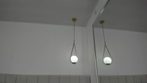 Snapshot of la_parce777 chatting on February 2025 07:52:02 PM Victoria online show from February 2025 07:52:02 PM