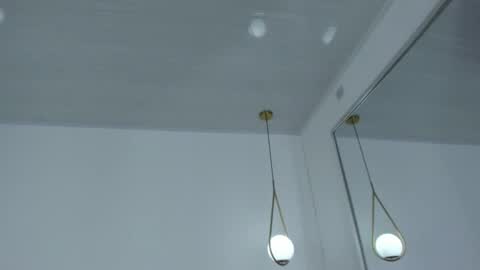 Snapshot of la_parce777 chatting on February 2025 02:06:01 AM Victoria online show from February 2025 02:06:01 AM