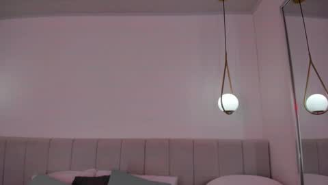 Snapshot of la_parce777 chatting on March 2025 08:00:01 PM Victoria online show from March 2025 08:00:01 PM