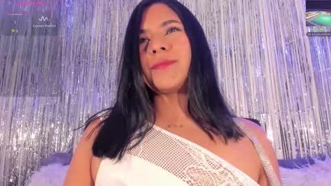 Snapshot of la_parce777 chatting on November 2025 11:47:02 PM Victoria online show from November 2025 11:47:02 PM