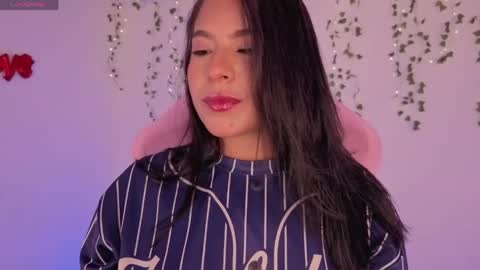 Victoria  online show from March 2026 09:15:01 PM