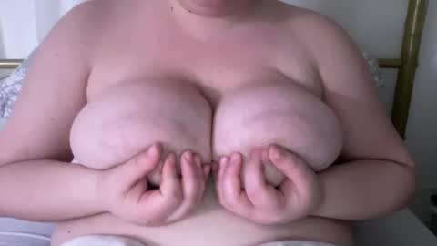 la_petite_rose_ online show from February 2025 06:09:01 AM