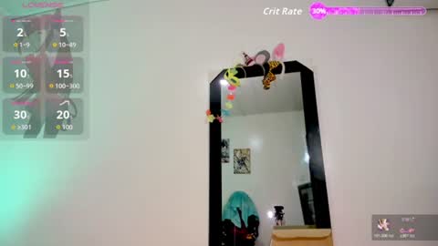 AriSaray online show from July 2026 11:08:02 AM