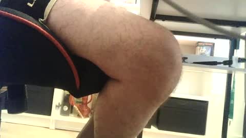 la_roka online show from June 2026 03:22:01 PM