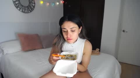 Catalina online show from April 2026 05:29:01 AM