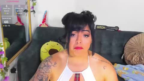 la_saris online show from March 2026 03:23:01 AM