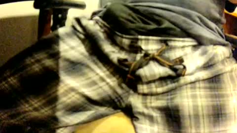 la teaser online show from January 2026 12:34:02 AM