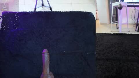 Cris  online show from October 2025 11:30:01 AM