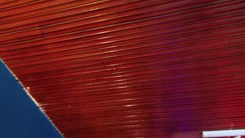 Cris  online show from February 2026 11:13:01 AM