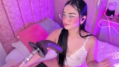 Snapshot of laana_foxx chatting on July 2026 11:40:02 PM lana foxx Model independient online show from July 2026 11:40:02 PM