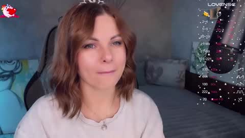 LaBandita online show from September 2025 01:59:02 PM