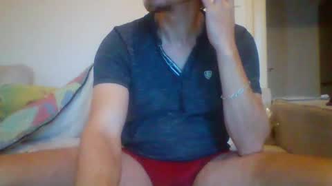 labelette007 online show from October 2025 04:24:02 PM