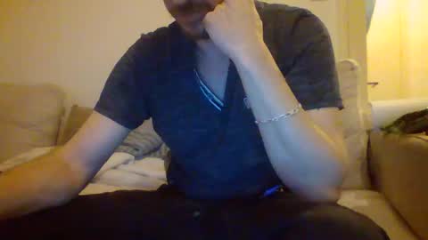 labelette007 online show from February 2026 07:24:02 PM