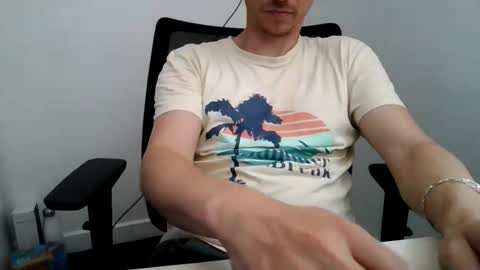 labelette007 online show from May 2026 12:57:01 PM