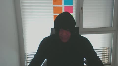 Snapshot of labenito chatting on January 2026 12:43:01 PM Mino online show from January 2026 12:43:01 PM