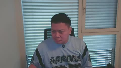 Snapshot of labenito chatting on February 2026 01:36:01 PM Mino online show from February 2026 01:36:01 PM