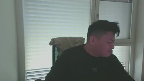 Snapshot of labenito chatting on March 2026 09:38:02 AM Mino online show from March 2026 09:38:02 AM