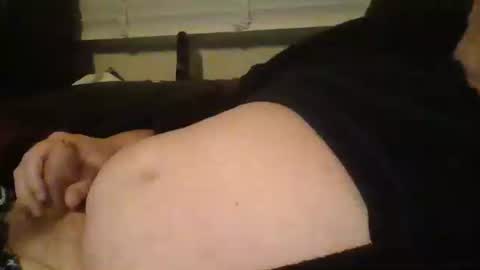 Snapshot of labialuv2suck chatting on December 2024 06:42:02 PM labialuv2suck online show from December 2024 06:42:02 PM