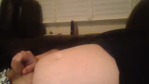 Snapshot of labialuv2suck chatting on December 2024 08:55:02 PM labialuv2suck online show from December 2024 08:55:02 PM