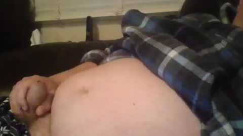 Snapshot of labialuv2suck chatting on January 2025 07:56:02 PM labialuv2suck online show from January 2025 07:56:02 PM