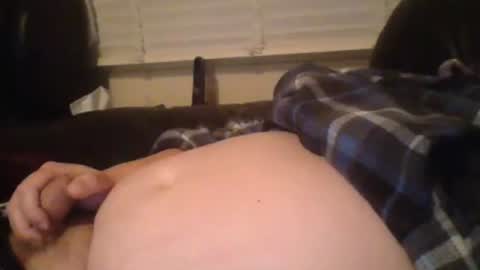 Snapshot of labialuv2suck chatting on January 2025 08:04:02 PM labialuv2suck online show from January 2025 08:04:02 PM