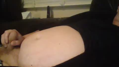 Snapshot of labialuv2suck chatting on January 2025 08:11:01 PM labialuv2suck online show from January 2025 08:11:01 PM