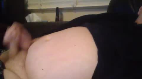 Snapshot of labialuv2suck chatting on January 2025 08:28:01 PM labialuv2suck online show from January 2025 08:28:01 PM