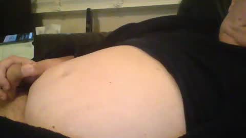 Snapshot of labialuv2suck chatting on January 2025 09:07:01 PM labialuv2suck online show from January 2025 09:07:01 PM