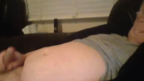 Snapshot of labialuv2suck chatting on January 2025 08:22:01 PM labialuv2suck online show from January 2025 08:22:01 PM