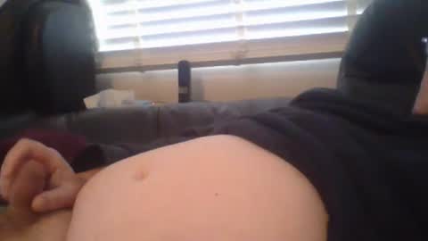 Snapshot of labialuv2suck chatting on January 2025 03:09:01 PM labialuv2suck online show from January 2025 03:09:01 PM