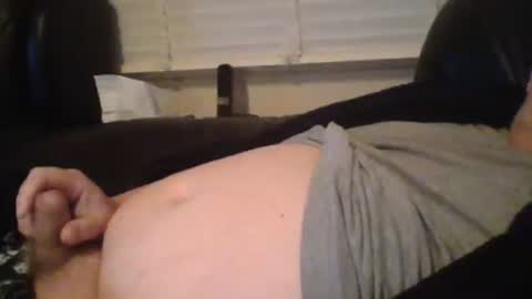 Snapshot of labialuv2suck chatting on January 2025 08:39:01 PM labialuv2suck online show from January 2025 08:39:01 PM