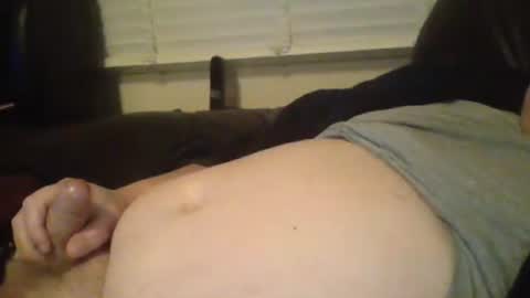 Snapshot of labialuv2suck chatting on February 2025 08:19:01 PM labialuv2suck online show from February 2025 08:19:01 PM