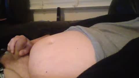 Snapshot of labialuv2suck chatting on February 2025 08:13:02 PM labialuv2suck online show from February 2025 08:13:02 PM