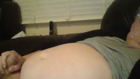 Snapshot of labialuv2suck chatting on February 2025 08:55:02 PM labialuv2suck online show from February 2025 08:55:02 PM