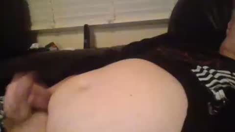 Snapshot of labialuv2suck chatting on March 2025 08:21:02 PM labialuv2suck online show from March 2025 08:21:02 PM