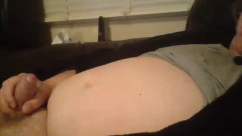 Snapshot of labialuv2suck chatting on March 2025 08:11:02 PM labialuv2suck online show from March 2025 08:11:02 PM