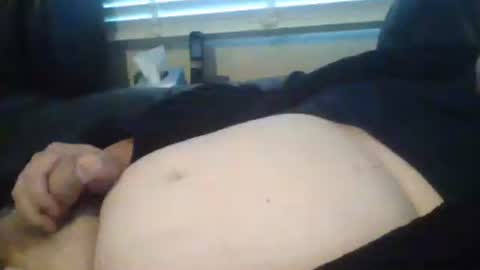 Snapshot of labialuv2suck chatting on September 2025 05:35:01 PM labialuv2suck online show from September 2025 05:35:01 PM