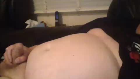 Snapshot of labialuv2suck chatting on October 2025 07:14:02 PM labialuv2suck online show from October 2025 07:14:02 PM