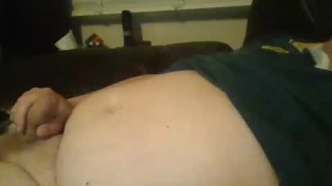 Snapshot of labialuv2suck chatting on November 2025 04:17:01 PM labialuv2suck online show from November 2025 04:17:01 PM