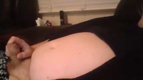 Snapshot of labialuv2suck chatting on November 2025 09:28:01 PM labialuv2suck online show from November 2025 09:28:01 PM