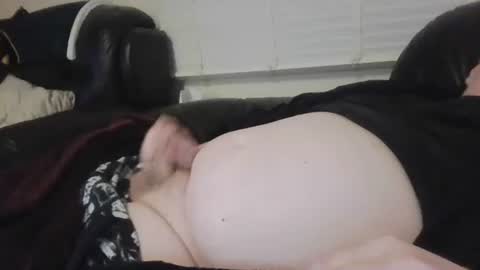 labialuv2suck online show from March 2026 09:18:02 PM