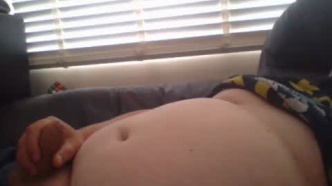 Snapshot of labialuv2suck chatting on June 2026 11:12:02 AM labialuv2suck online show from June 2026 11:12:02 AM