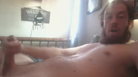 Snapshot of labigdog279457 chatting on April 2026 06:10:01 PM Verybigcock7890 online show from April 2026 06:10:01 PM