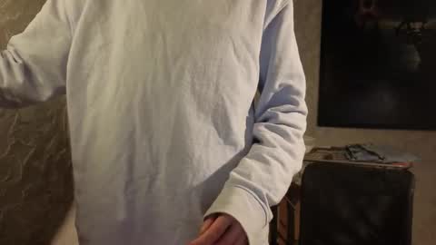 Marco online show from November 2025 07:24:02 AM