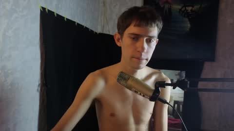 Marco online show from November 2025 03:56:02 PM